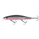Воблер Lucky John Pro Series Makora SP 11.00, 322
