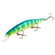 Воблер Lucky John Pro Series Makora SP 11.00, 323