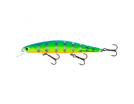 Воблер Lucky John Pro Series Makora SP 11.00, 323