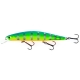 Воблер Lucky John Pro Series Makora SP 11.00, 323