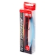 Воблер Lucky John Pro Series Makora SP 11.00, 324