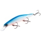 Воблер Lucky John Pro Series Makora SP 11.00, 324