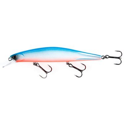 Воблер Lucky John Pro Series Makora SP 11.00, 324