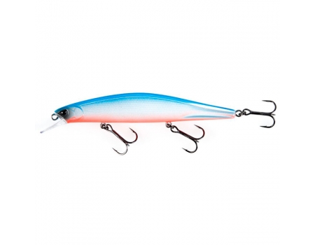 Воблер Lucky John Pro Series Makora SP 11.00, 324