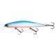 Воблер Lucky John Pro Series Makora SP 11.00, 324