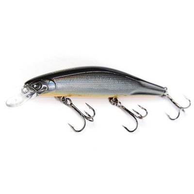 Воблер Lucky John Pro Series Makora SP 13.00, 101