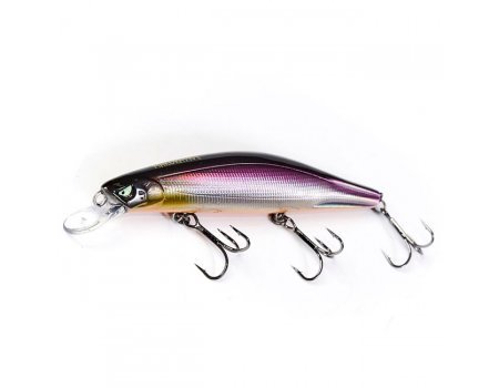 Воблер Lucky John Pro Series Makora SP 13.00, 103