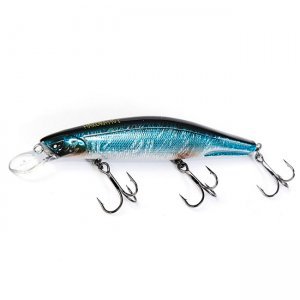 Воблер Lucky John Pro Series Makora SP 13.00, 124