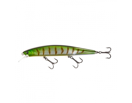 Воблер Lucky John Pro Series Makora SP 13.00, 139