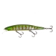 Воблер Lucky John Pro Series Makora SP 13.00, 139 Воблер Lucky John Pro Series Makora SP 13.00, 139