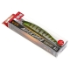 Воблер Lucky John Pro Series Makora SP 13.00, 139