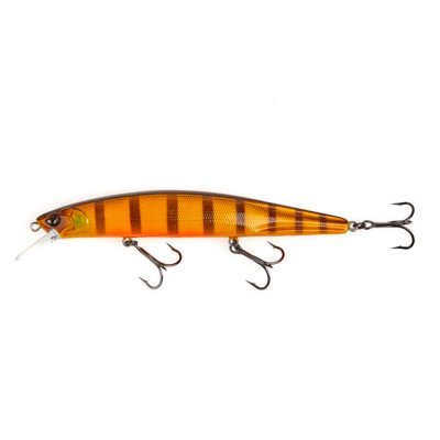 Воблер Lucky John Pro Series Makora SP 13.00, 146