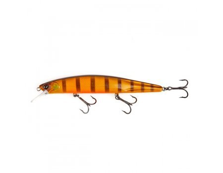 Воблер Lucky John Pro Series Makora SP 13.00, 146