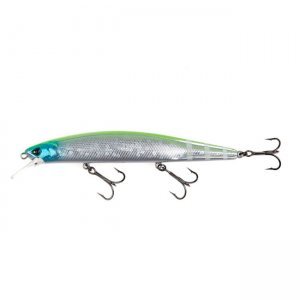 Воблер Lucky John Pro Series Makora SP 13.00, 147