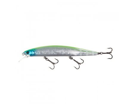 Воблер Lucky John Pro Series Makora SP 13.00, 147