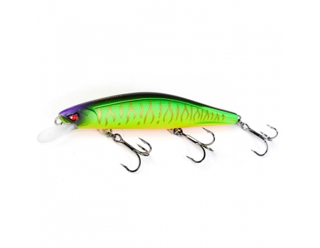 Воблер Lucky John Pro Series Makora SP 13.00, 301