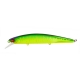 Воблер Lucky John Pro Series Makora SP 13.00, 301