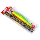 Воблер Lucky John Pro Series Makora SP 13.00, 301