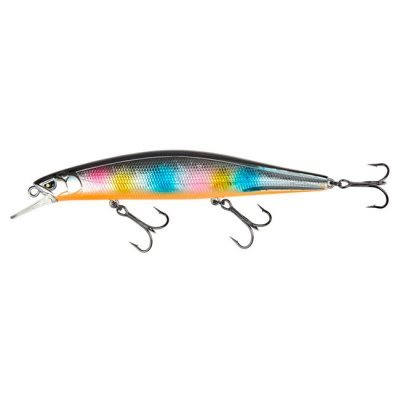 Воблер Lucky John Pro Series Makora SP 13.00, 321