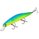 Воблер Lucky John Pro Series Makora SP 13.00, 323