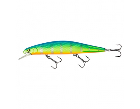 Воблер Lucky John Pro Series Makora SP 13.00, 323