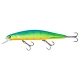 Воблер Lucky John Pro Series Makora SP 13.00, 323 Воблер Lucky John Pro Series Makora SP 13.00, 323