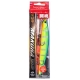 Воблер Lucky John Pro Series Makora SP 13.00, 323