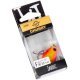 Воблер Lucky John Original Chubby F 04.00, 011