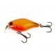 Воблер Lucky John Original Chubby F 04.00, 011