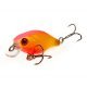 Воблер Lucky John Original Chubby F 04.00, 011