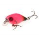 Воблер Lucky John Original Chubby F 04.00, 012