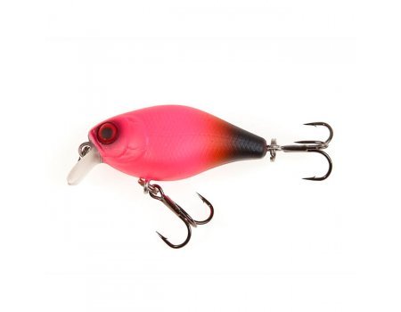 Воблер Lucky John Original Chubby F 04.00, 012