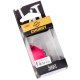 Воблер Lucky John Original Chubby F 04.00, 012