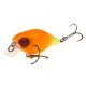 Воблер Lucky John Original Chubby F 04.00, 014