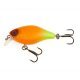Воблер Lucky John Original Chubby F 04.00, 014