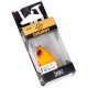Воблер Lucky John Original Chubby F 04.00, 014