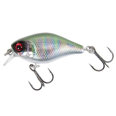 Воблер Lucky John Original Chubby F 04.00, 031