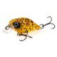 Воблер Lucky John Original Chubby F 04.00, 506