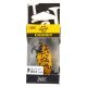 Воблер Lucky John Original Chubby F 04.00, 506