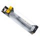 Воблер Lucky John Original Deep John 120F, 002