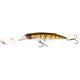 Воблер Lucky John Original Deep John 120F, 002