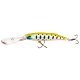 Воблер Lucky John Original Deep John 120F, 006