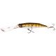 Воблер Lucky John Original Deep John 90F, 002
