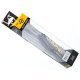 Воблер Lucky John Original Deep John 90F, 002