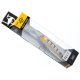 Воблер Lucky John Original Deep John 90F, 005