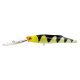 Воблер Lucky John Original Deep John 90F, 005