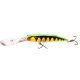 Воблер Lucky John Original Deep John 90F, 005