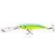 Воблер Lucky John Original Deep John 90F, 012
