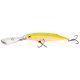 Воблер Lucky John Original Deep John 90F, 015