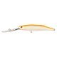 Воблер Lucky John Original Deep John 90F, 015